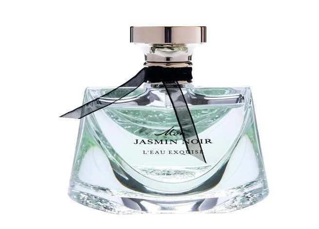 宝格丽香水属于什么档次(宝格丽香水档次高吗)