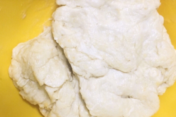 吃油条的好处(油条怎么做最好吃)