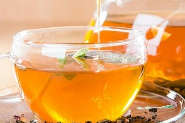 1等蜜是什么样的(一等蜜都有哪些)