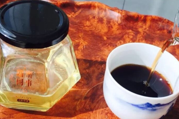 蜂蜜小知识(蜂蜜小知识) 蜂蜜小知识(蜂蜜小知识)