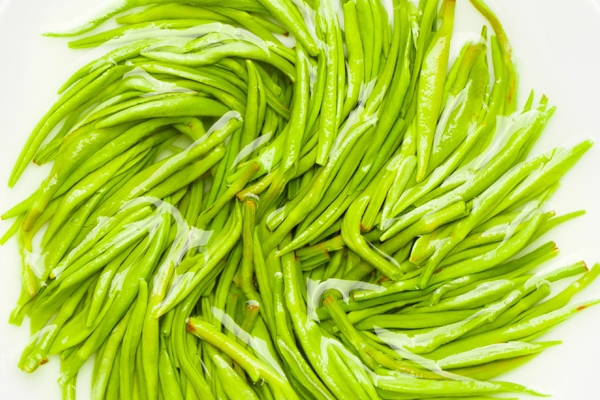 绿茶的冲泡方法(绿茶的冲泡方法和步骤)