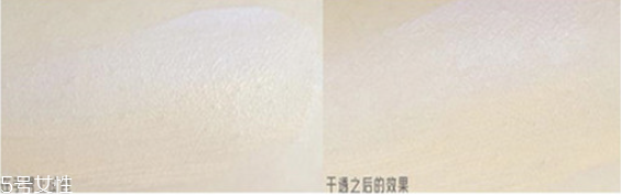 美宝莲气垫cc霜试色(美宝莲好气色cc霜禁止)