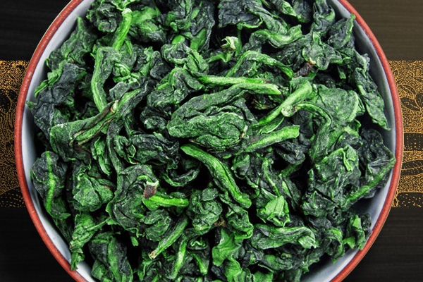 乌龙茶小知识(乌龙茶小知识100问) 乌龙茶小知识(乌龙茶小知识100问)