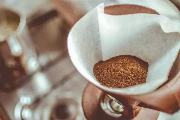 如何选购咖啡(如何选购咖啡机)