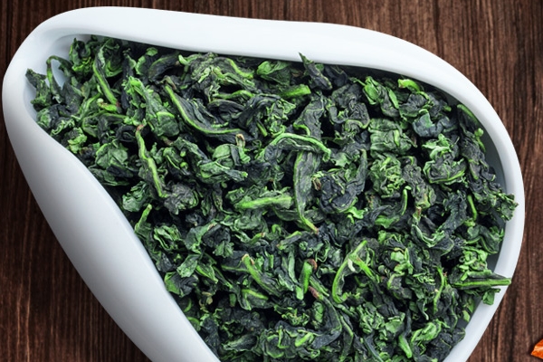 乌龙茶能减肥吗(喝什么茶能减肥)