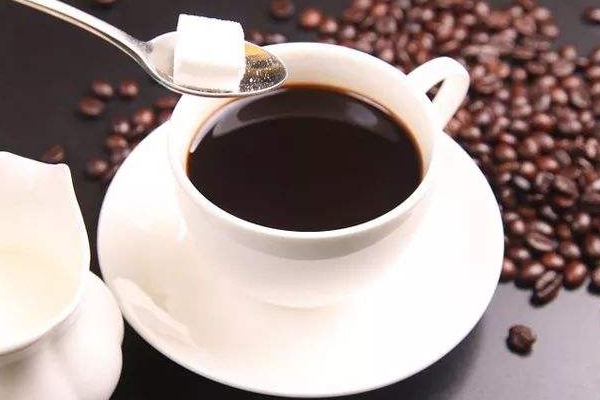 咖啡醇具有抗癌作用(咖啡的抗癌作用和功效)