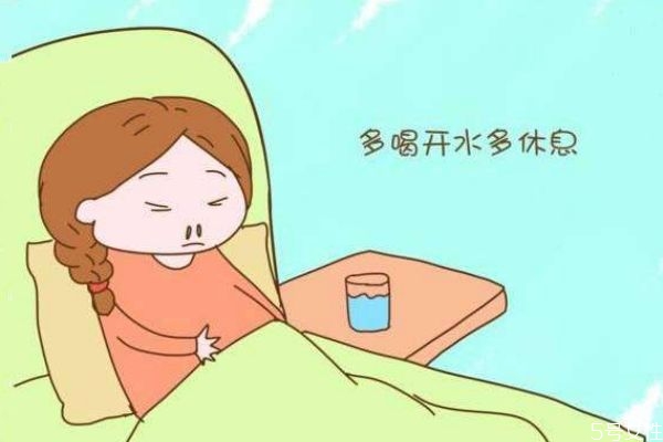 孕期如何预防感冒呢(怀孕如何预防感冒) 孕期如何预防感冒呢(怀孕如何预防感冒)