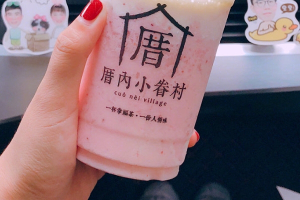 MACbravered真人试色(mac 316真人试色)