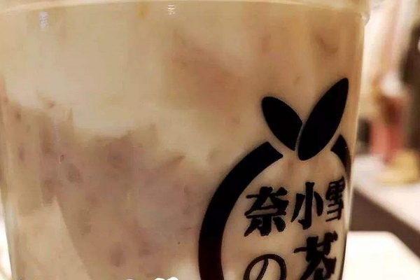 菠萝蜜奶茶怎么样(菠萝蜜奶茶怎么样加盟费多少)