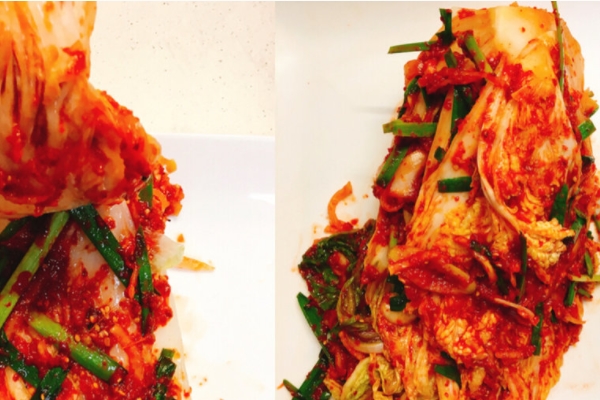 泡菜小知识(关于泡菜的知识) 泡菜小知识(关于泡菜的知识)