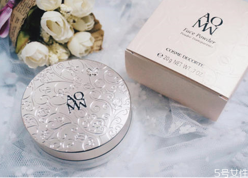 黛珂散粉真假鉴定(黛珂散粉真假鉴定) 黛珂散粉真假鉴定(黛珂散粉真假鉴定)