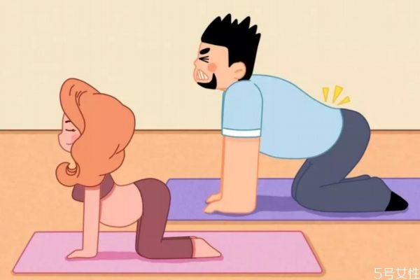 坚持喝怀姜糖膏的好处(经常喝怀姜糖膏的好处)