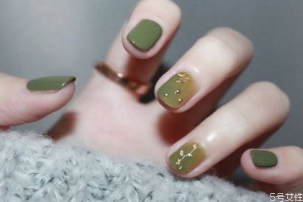 卸甲巾的特点有哪些(卸甲巾是什么原理)