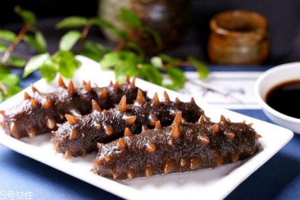 姜糖的功效和作用(姜糖的功效和作用及食用方法) 姜糖的功效和作用(姜糖的功效和作用及食用方法)