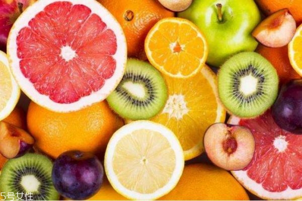 孕妇不能吃什么食物(孕妇不能吃什么食物会导致流产) 孕妇不能吃什么食物(孕妇不能吃什么食物会导致流产)