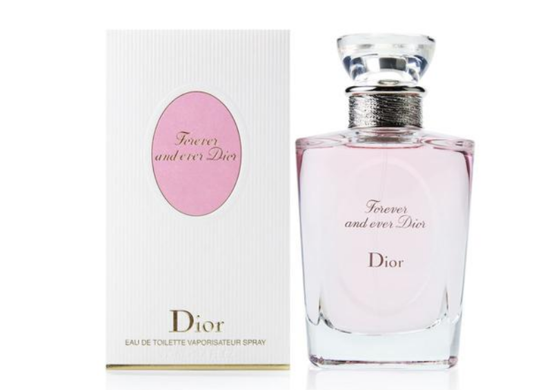 香水怎么选适合自己的(香水怎么选适合自己的)