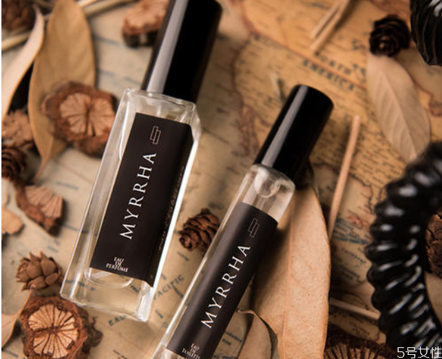 试管香水怎么用(试管香水怎么用) 试管香水怎么用(试管香水怎么用)