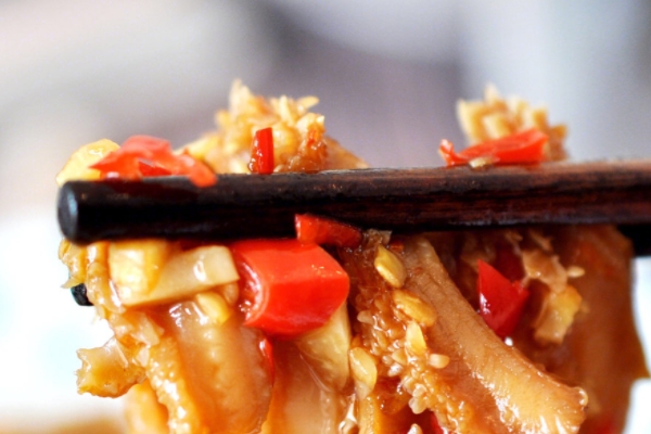 牛肚怎么处理没异味(牛肚怎么处理没异味) 牛肚怎么处理没异味(牛肚怎么处理没异味)