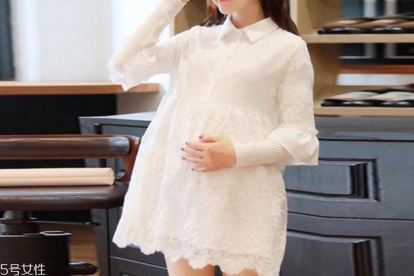 怀孕初期肚子疼怎么办(怀孕初期肚子疼是否正常)