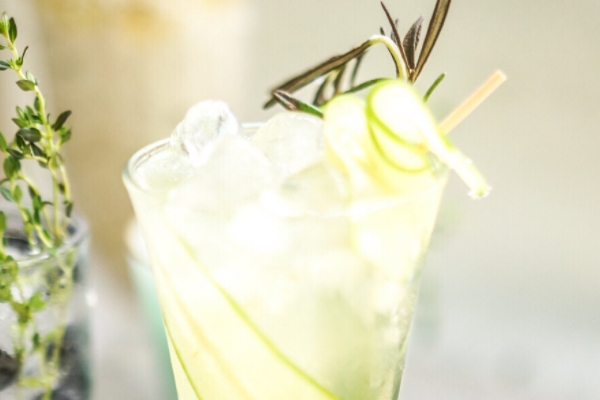玛格丽特鸡尾酒好喝吗(玛格丽特鸡尾酒好喝吗)
