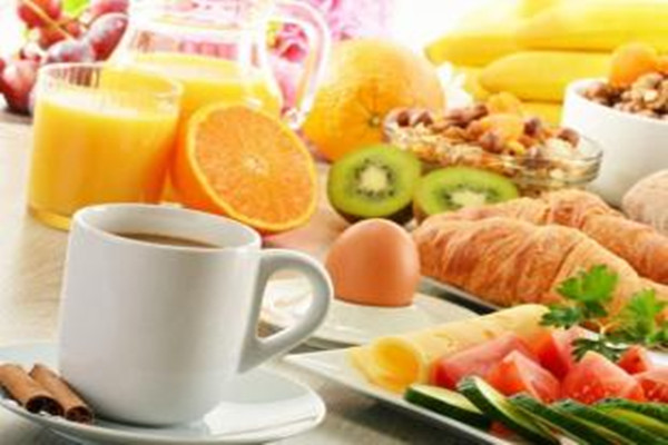 指甲油怎么涂均匀(白色指甲油怎么涂均匀) 指甲油怎么涂均匀(白色指甲油怎么涂均匀)