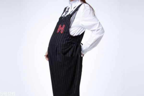 怀孕初期肚子疼怎么办(怀孕初期肚子疼是否正常)