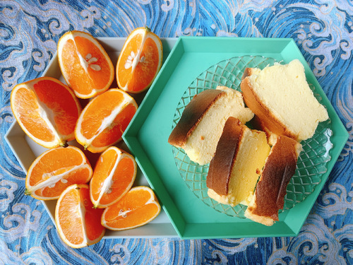 瘦子增重技巧(瘦子增重技巧)