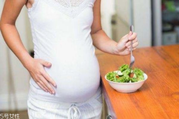 胖大海泡水的方法(胖大海泡水的方法)