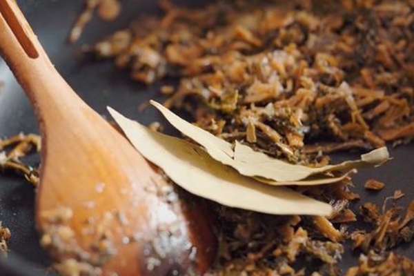 梅菜扣肉做法推荐(梅菜扣肉的做法)