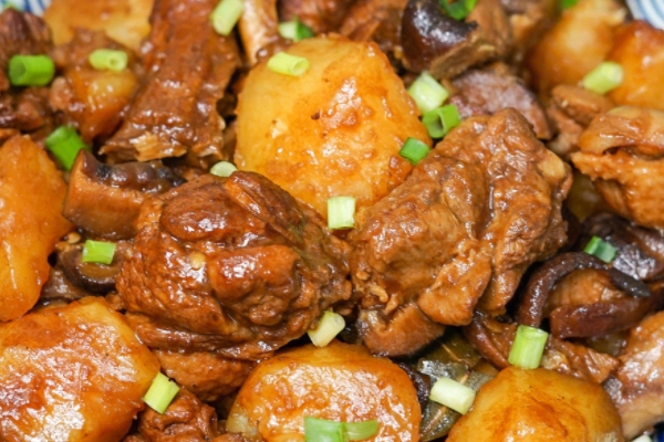 啤酒鸭的热量(啤酒鸭的热量高吗)