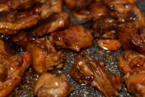 过期啤酒能做啤酒鸭吗(过期啤酒能做啤酒鸭吗?)