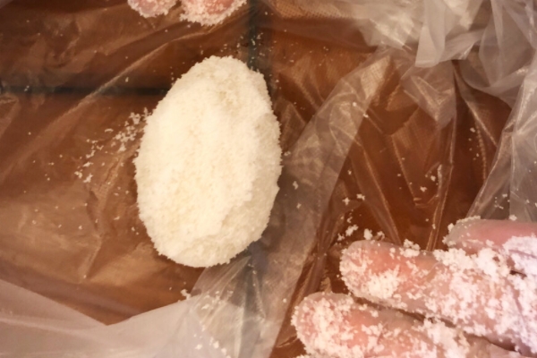 咸鸭蛋适用人群(咸鸭蛋适用人群)