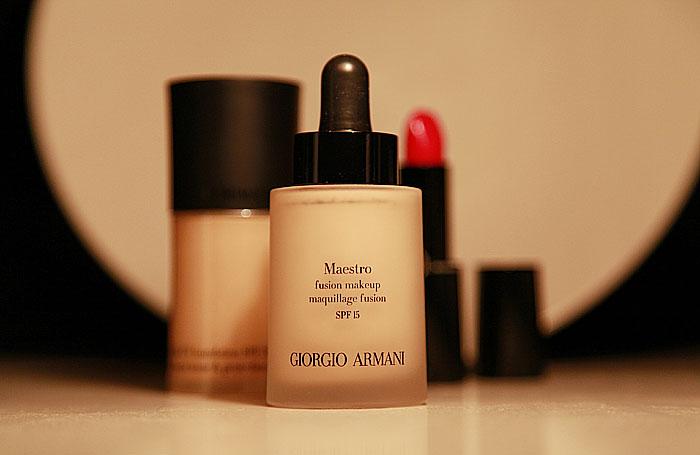 希爱力规格(希爱力规格) 希爱力规格(希爱力规格)