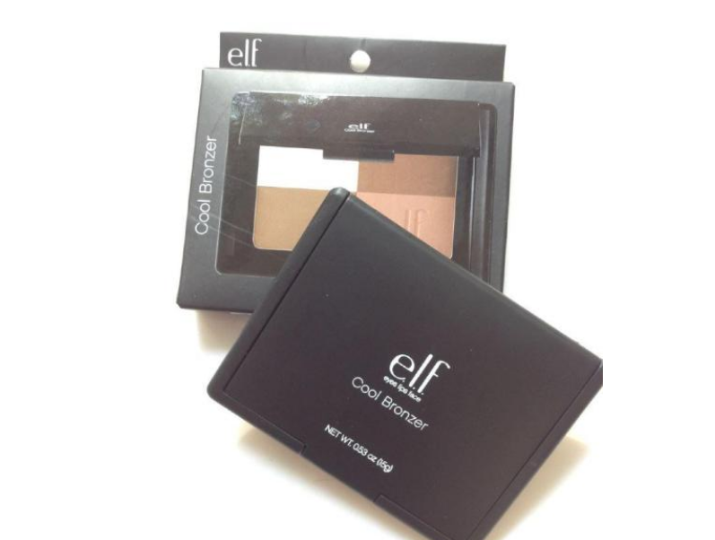 高光粉需要卸妆吗(高光闪粉很难卸妆)