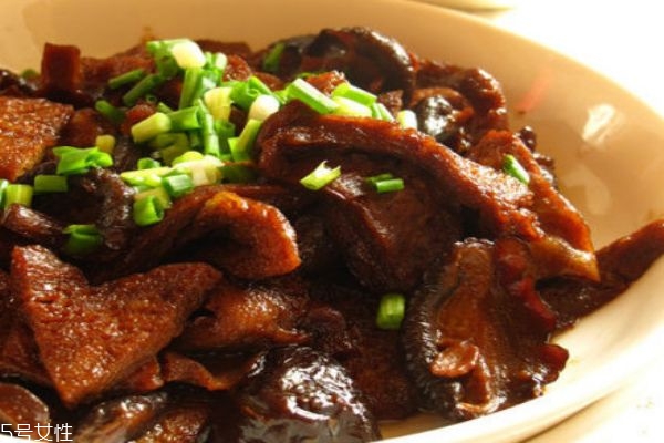 自制冻豆腐(自制冻豆腐制作方法窍门)