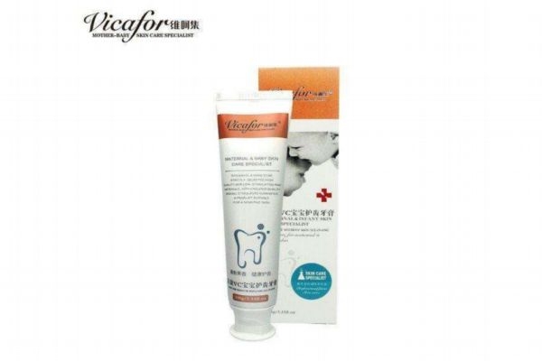 孕妇必须用孕妇牙膏吗(孕妇必须用孕妇牙膏吗)