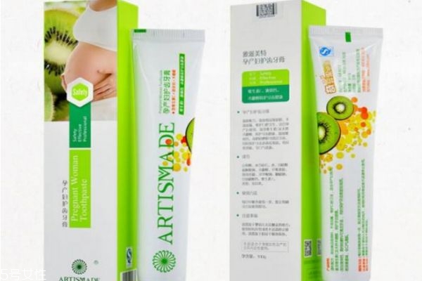 眼线的基础画法(眼线的基础画法) 眼线的基础画法(眼线的基础画法)