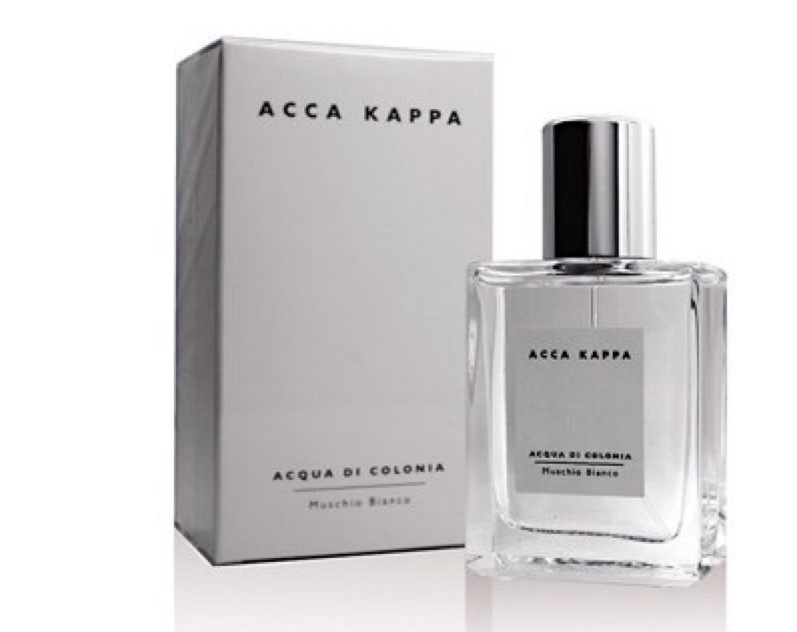 香水中的麝香对女性有害吗(香水中麝香对女性有什么危害)