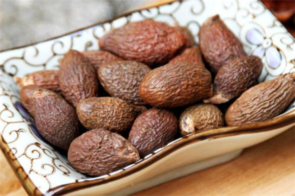 胖大海怎么泡效果好(胖大海怎样泡)