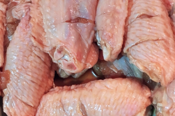 做可乐鸡翅的技巧(做可乐鸡翅的技巧) 做可乐鸡翅的技巧(做可乐鸡翅的技巧)