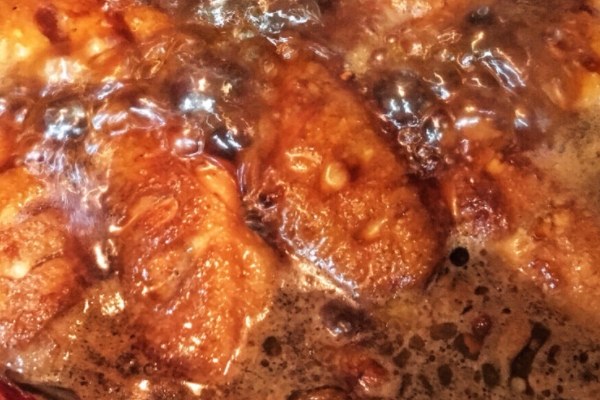 三亚的最佳旅游时间(三亚的最佳旅游时间) 三亚的最佳旅游时间(三亚的最佳旅游时间)