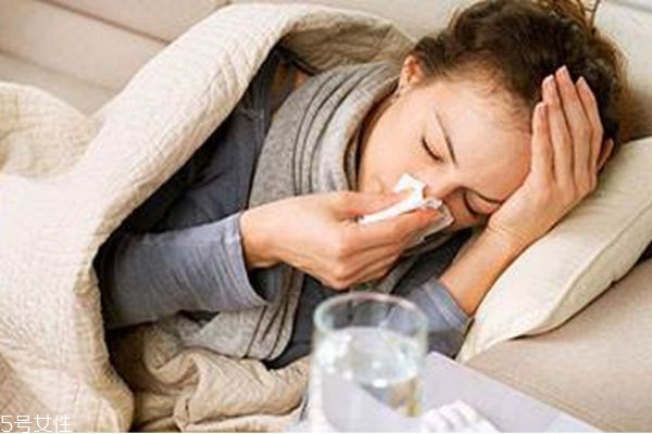 pupa是什么牌子(pupa是什么牌子的口红)