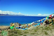 什么时候去纳木错最好(什么时候去纳木错合适)