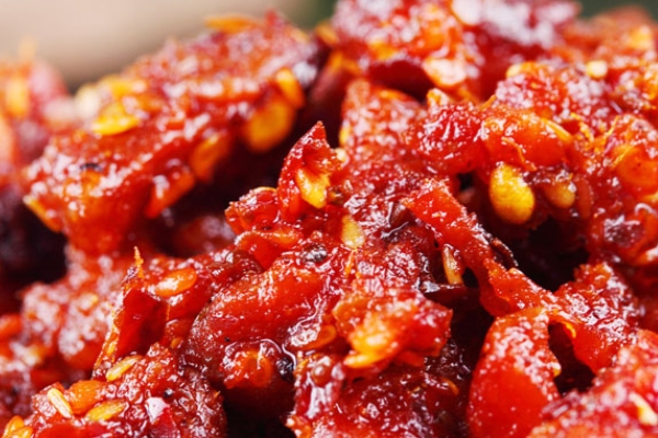 吃鸡肉的禁忌(吃鸡肉的禁忌人群)