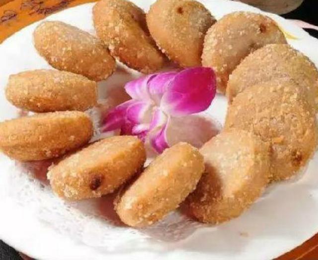 指甲油可以用光疗机烤吗(指甲油能用光疗机烤吗) 指甲油可以用光疗机烤吗(指甲油能用光疗机烤吗)