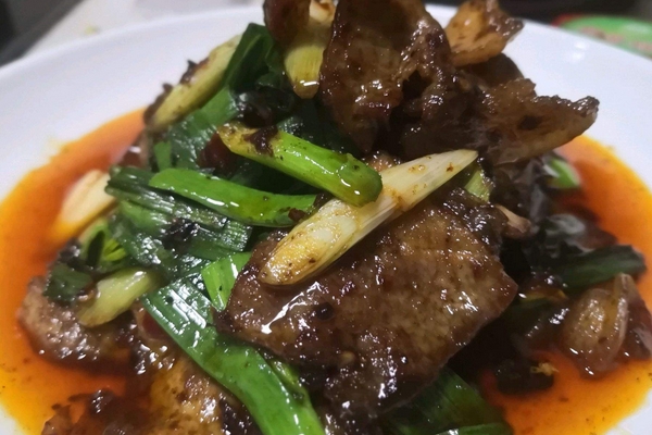 星座是按阴历还是阳历(星座是按阴历还是阳历算)