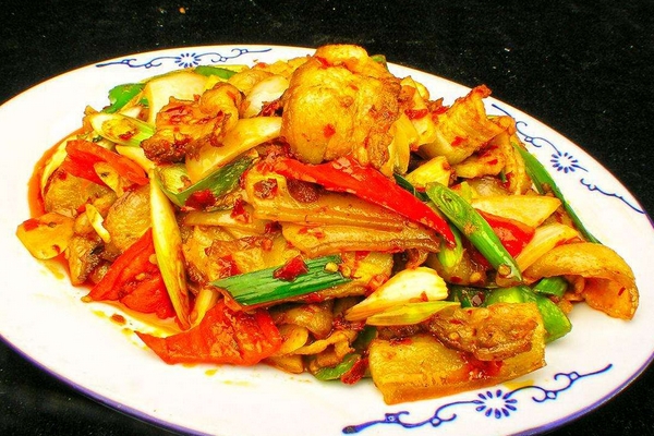 惊蛰的由来历史(惊蛰的由来历史故事)