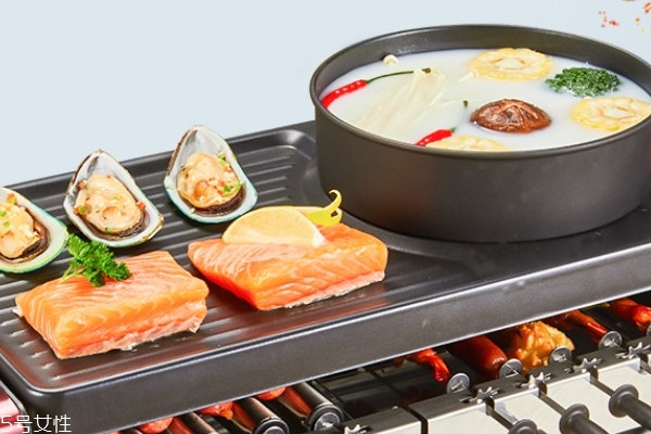 日本各地樱花最佳观赏期(日本樱花最佳观赏时间)