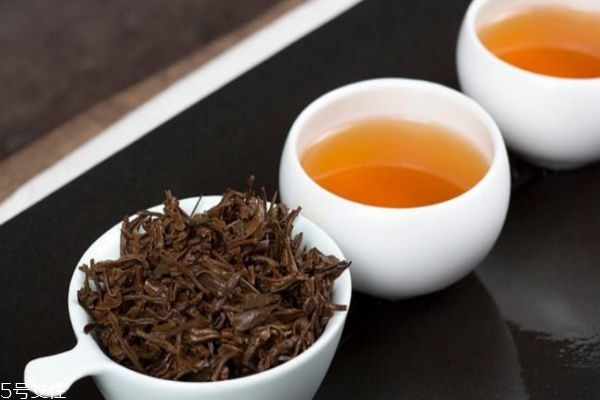 三七粉的禁忌人群有什么(三七粉的适宜人群和禁忌)