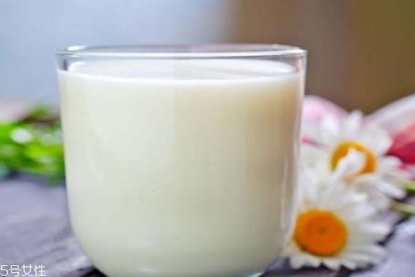 怎么缓解孕妇抽筋时的疼痛(孕妇抽筋的时候有什么方法可以缓解疼痛)